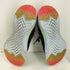 ナイキ NIKE W EPIC REACT FLYKNIT 2 メンズ 25