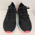 ナイキ NIKE W EPIC REACT FLYKNIT 2 メンズ 25