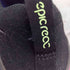 ナイキ NIKE W EPIC REACT FLYKNIT 2 メンズ 25