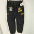エドハーディー Ed Hardy SWEAT PANTS レディース S
