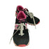 ニューバランス NEW BALANCE WL574SJB スニーカー レディース JPN:23.5