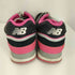 ニューバランス NEW BALANCE WL574SJB スニーカー レディース JPN:23.5