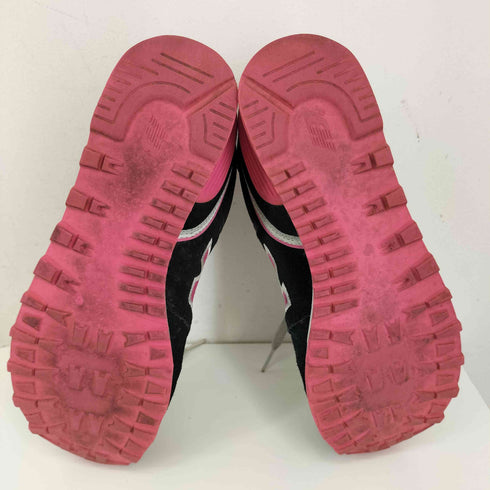 ニューバランス NEW BALANCE WL574SJB スニーカー レディース JPN:23.5
