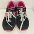 ニューバランス NEW BALANCE WL574SJB スニーカー レディース JPN:23.5