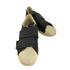 アディダス adidas SUPERSTAR 80s VELCRO レディース JPN:24.5