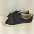 アディダス adidas SUPERSTAR 80s VELCRO レディース JPN:24.5