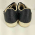 アディダス adidas SUPERSTAR 80s VELCRO レディース JPN:24.5