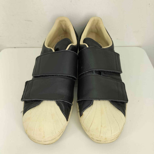 アディダス adidas SUPERSTAR 80s VELCRO レディース JPN:24.5