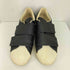 アディダス adidas SUPERSTAR 80s VELCRO レディース JPN:24.5