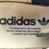 アディダス adidas SUPERSTAR 80s VELCRO レディース JPN:24.5