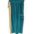 AT FAR HEAVEN Tiger track pants メンズ JPN:M