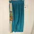 AT FAR HEAVEN Tiger track pants メンズ JPN:M