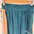 AT FAR HEAVEN Tiger track pants メンズ JPN:M
