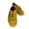 プーマ PUMA Suede Classic Archive Sneakers レディース JPN:23.5