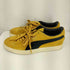 プーマ PUMA Suede Classic Archive Sneakers レディース JPN:23.5