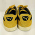 プーマ PUMA Suede Classic Archive Sneakers レディース JPN:23.5