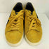 プーマ PUMA Suede Classic Archive Sneakers レディース JPN:23.5