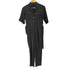 スライ SLY TAPERED ジャンプスーツ レディース 1