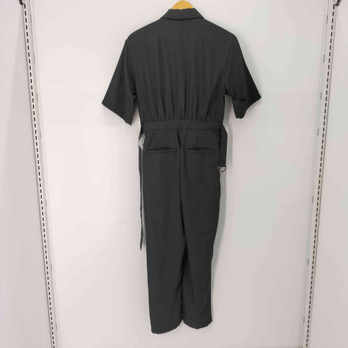 スライ SLY TAPERED ジャンプスーツ レディース 1
