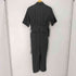 スライ SLY TAPERED ジャンプスーツ レディース 1