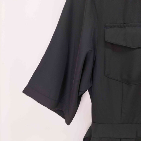 スライ SLY TAPERED ジャンプスーツ レディース 1
