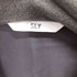 スライ SLY TAPERED ジャンプスーツ レディース 1
