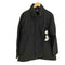 ザノースフェイス THE NORTH FACE UNLIMITED Exclusive Collection Journeys Middle Coat メンズ import:S