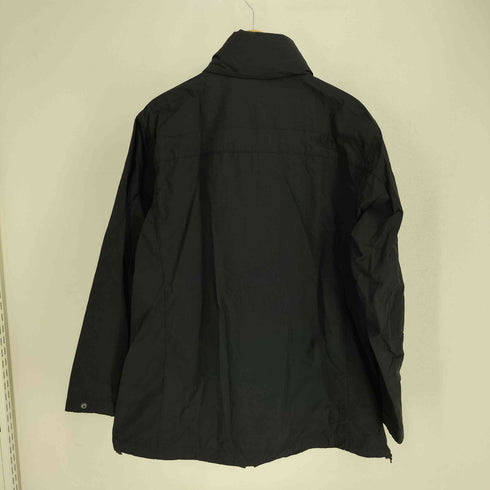 ザノースフェイス THE NORTH FACE UNLIMITED Exclusive Collection Journeys Middle Coat メンズ import:S