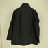 ザノースフェイス THE NORTH FACE UNLIMITED Exclusive Collection Journeys Middle Coat メンズ import:S