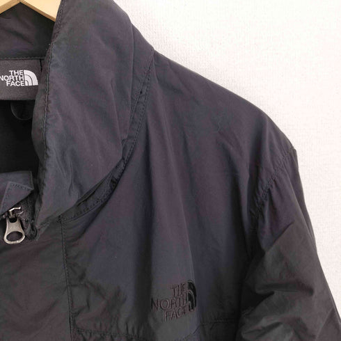 ザノースフェイス THE NORTH FACE UNLIMITED Exclusive Collection Journeys Middle Coat メンズ import:S