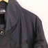 ザノースフェイス THE NORTH FACE UNLIMITED Exclusive Collection Journeys Middle Coat メンズ import:S
