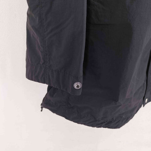 ザノースフェイス THE NORTH FACE UNLIMITED Exclusive Collection Journeys Middle Coat メンズ import:S