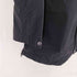 ザノースフェイス THE NORTH FACE UNLIMITED Exclusive Collection Journeys Middle Coat メンズ import:S