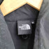 ザノースフェイス THE NORTH FACE UNLIMITED Exclusive Collection Journeys Middle Coat メンズ import:S