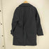 ノースフェイスパープルレーベル THE NORTH FACE PURPLE LABEL ステンカラーコート 65/35ベイヘッドクロス メンズ import:M
