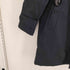 ノースフェイスパープルレーベル THE NORTH FACE PURPLE LABEL ステンカラーコート 65/35ベイヘッドクロス メンズ import:M