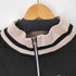 AT FAR HEAVEN Tiger track crop jacket レディース JPN:XL