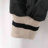 AT FAR HEAVEN Tiger track crop jacket レディース JPN:XL