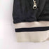 AT FAR HEAVEN Tiger track crop jacket レディース JPN:XL