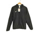 ナイキ NIKE サーマ レペル パーク20 フォールジャケット メンズ import:M
