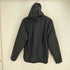 ナイキ NIKE サーマ レペル パーク20 フォールジャケット メンズ import:M