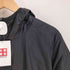 ナイキ NIKE サーマ レペル パーク20 フォールジャケット メンズ import:M