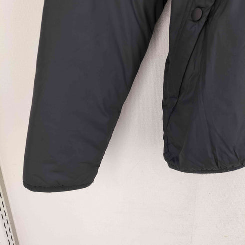 ナイキ NIKE サーマ レペル パーク20 フォールジャケット メンズ import:M