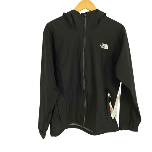 ザノースフェイス THE NORTH FACE ベンチャージャケット メンズ import:M