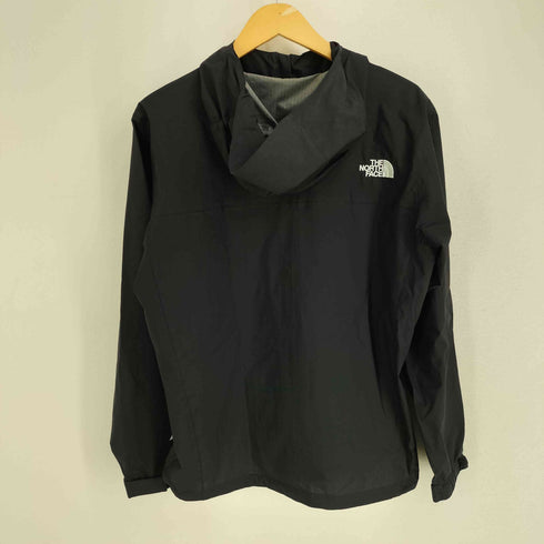 ザノースフェイス THE NORTH FACE ベンチャージャケット メンズ import:M