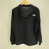 ザノースフェイス THE NORTH FACE ベンチャージャケット メンズ import:M