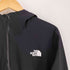 ザノースフェイス THE NORTH FACE ベンチャージャケット メンズ import:M