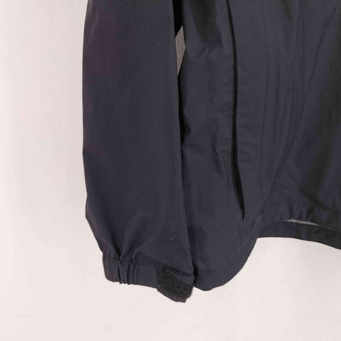 ザノースフェイス THE NORTH FACE ベンチャージャケット メンズ import:M