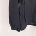 ザノースフェイス THE NORTH FACE ベンチャージャケット メンズ import:M