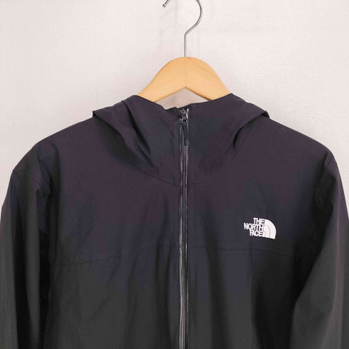 ザノースフェイス THE NORTH FACE ベンチャージャケット メンズ import:M